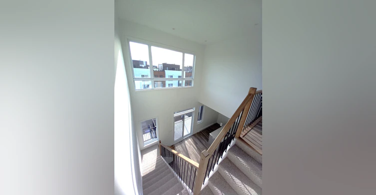VARIA-703 Du Plateau Boulevard, Gatineau, QC, J9J 0M2 - 10