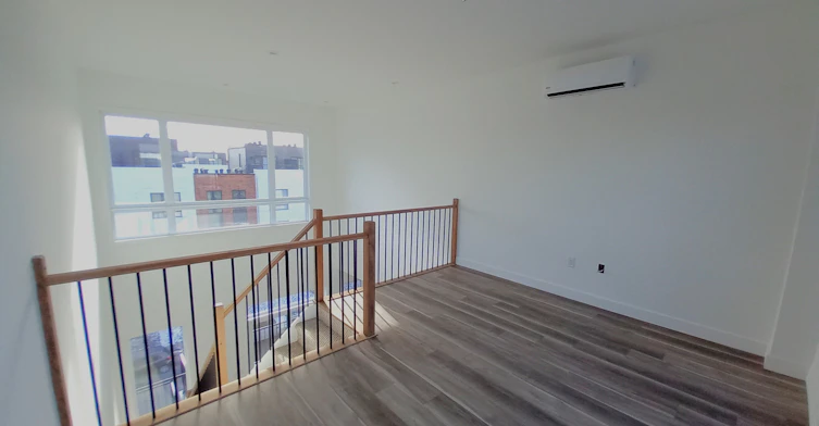 VARIA-703 Du Plateau Boulevard, Gatineau, QC, J9J 0M2 - 11
