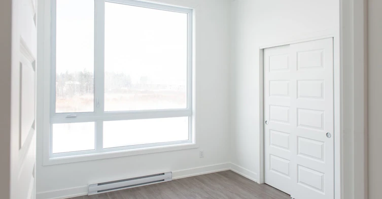 VARIA-703 Du Plateau Boulevard, Gatineau, QC, J9J 0M2 - 10