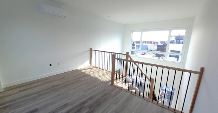 VARIA-703 Du Plateau Boulevard, Gatineau, QC, J9J 0M2 - 5