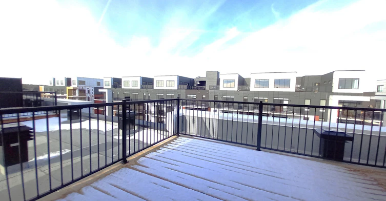 VARIA-703 Du Plateau Boulevard, Gatineau, QC, J9J 0M2 - 6