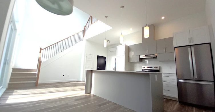 VARIA-703 Du Plateau Boulevard, Gatineau, QC, J9J 0M2 - 2