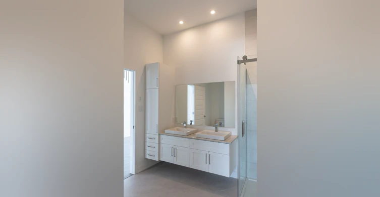 VARIA-703 Du Plateau Boulevard, Gatineau, QC, J9J 0M2 - 8