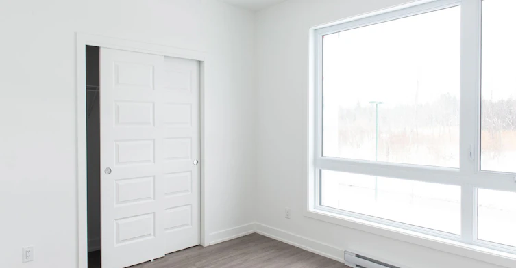 VARIA-703 Du Plateau Boulevard, Gatineau, QC, J9J 0M2 - 9