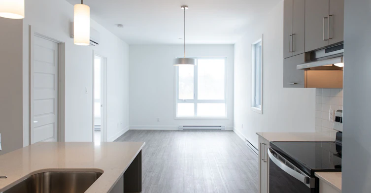 VARIA-703 Du Plateau Boulevard, Gatineau, QC, J9J 0M2 - 4