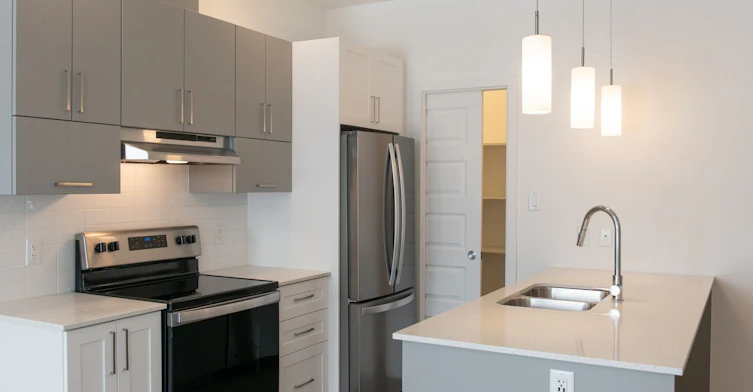 VARIA-703 Du Plateau Boulevard, Gatineau, QC, J9J 0M2 - 2