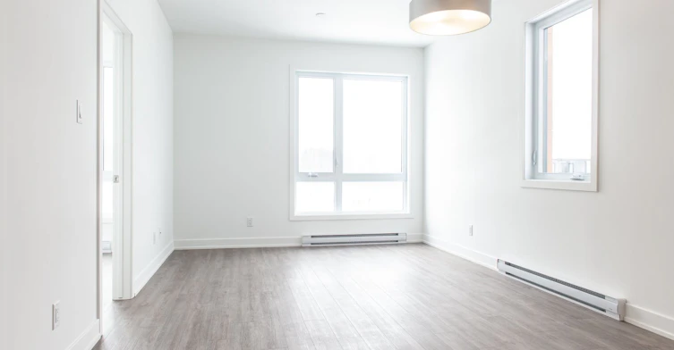 VARIA-703 Du Plateau Boulevard, Gatineau, QC, J9J 0M2 - 9