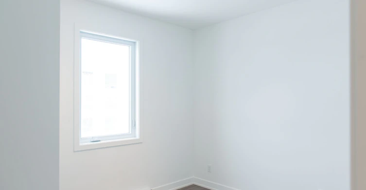 VARIA-703 Du Plateau Boulevard, Gatineau, QC, J9J 0M2 - 8
