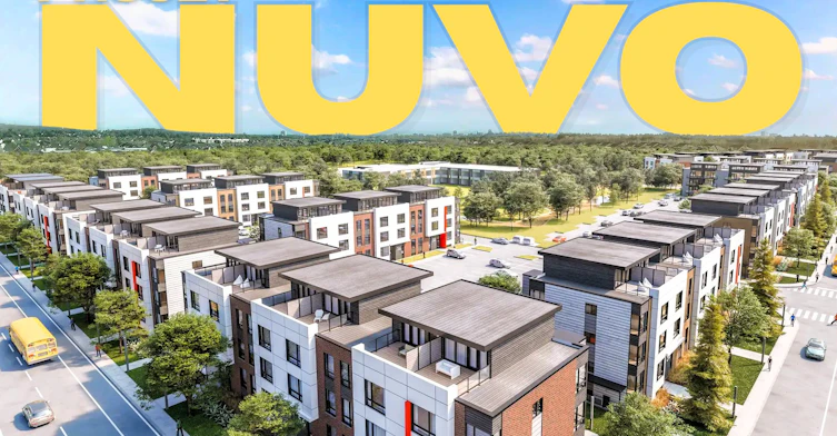 VARIA-703 Du Plateau Boulevard, Gatineau, QC, J9J 0M2 - 11