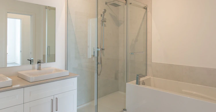 VARIA-703 Du Plateau Boulevard, Gatineau, QC, J9J 0M2 - 6