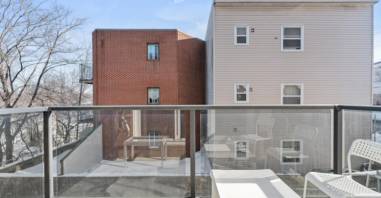 608-3569 Dutch Village Road, Halifax, NS, B3N 2S9 - 12