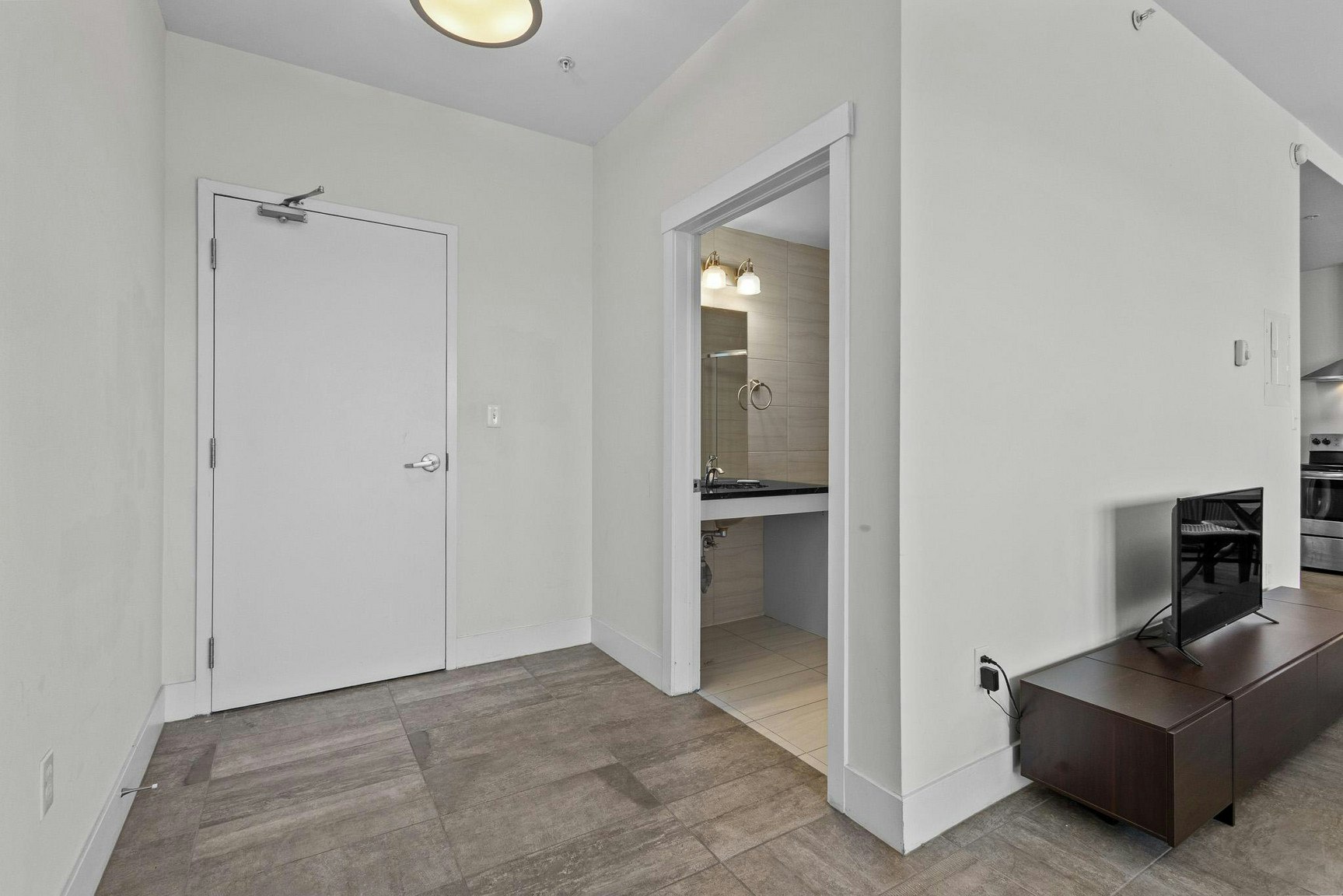 603-3569 Dutch Village Road, Halifax, NS, B3N 2S9 - 19