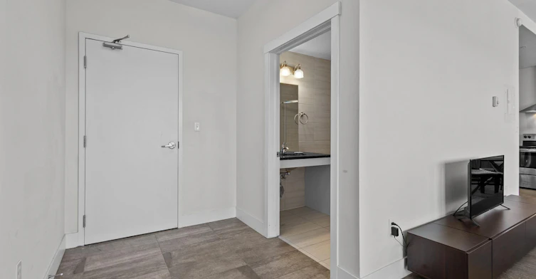 603-3569 Dutch Village Road, Halifax, NS, B3N 2S9 - 19