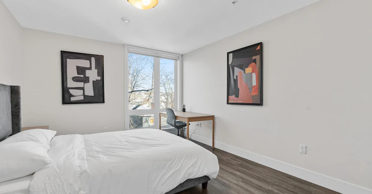 608-3569 Dutch Village Road, Halifax, NS, B3N 2S9 - 9