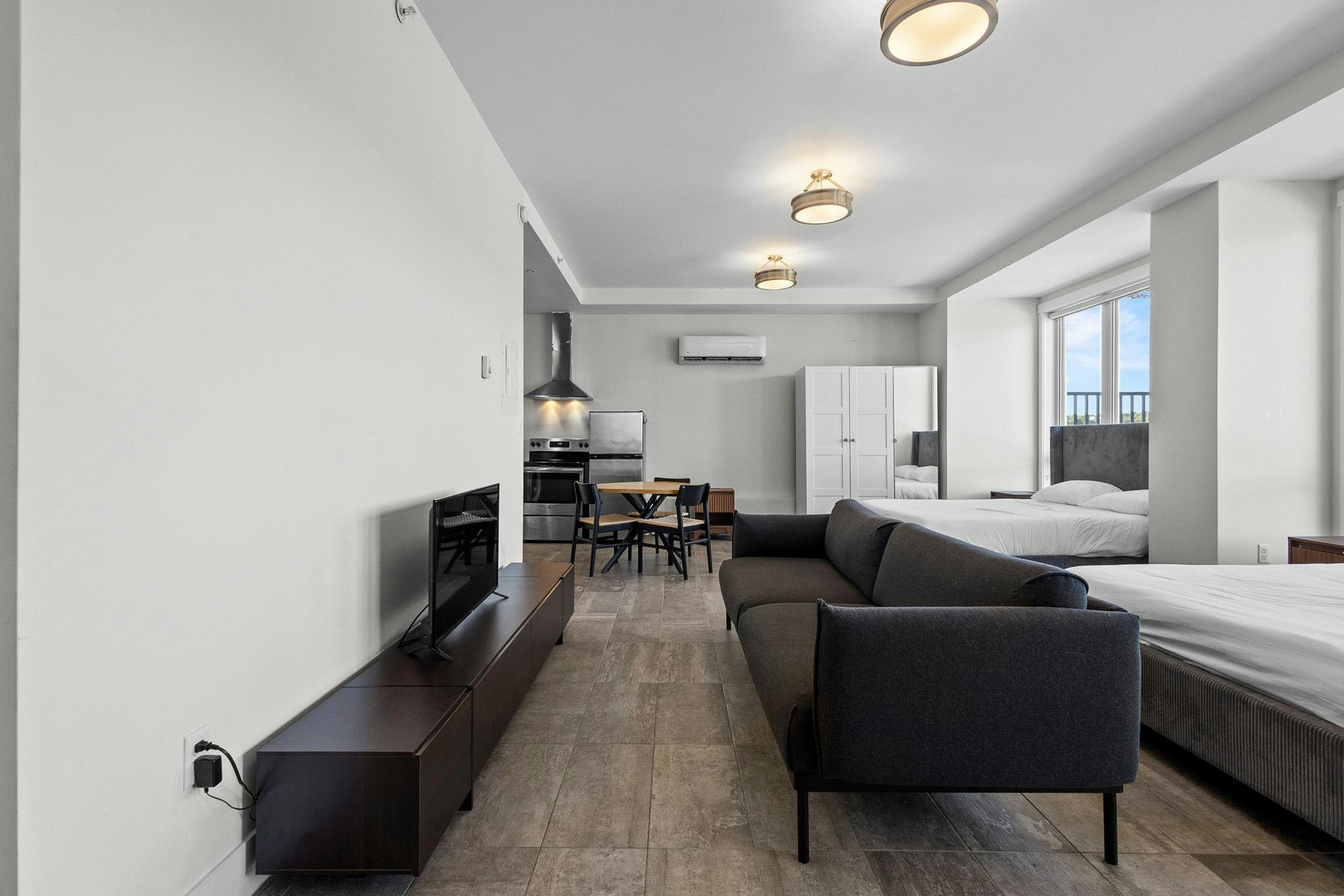603-3569 Dutch Village Road, Halifax, NS, B3N 2S9 - 6