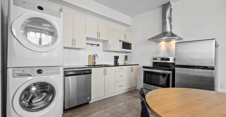 603-3569 Dutch Village Road, Halifax, NS, B3N 2S9 - 7