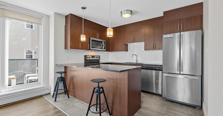 608-3569 Dutch Village Road, Halifax, NS, B3N 2S9 - 4