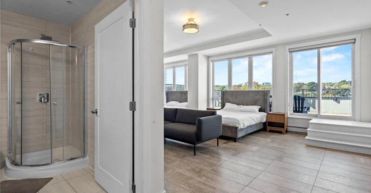 603-3569 Dutch Village Road, Halifax, NS, B3N 2S9 - 2