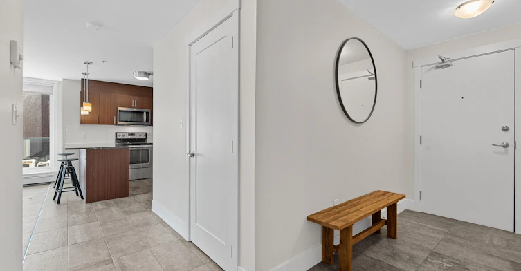 608-3569 Dutch Village Road, Halifax, NS, B3N 2S9 - 2