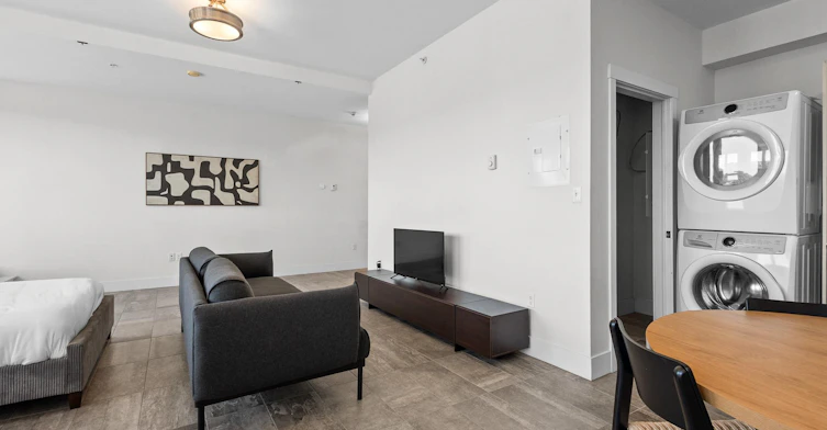 603-3569 Dutch Village Road, Halifax, NS, B3N 2S9 - 18