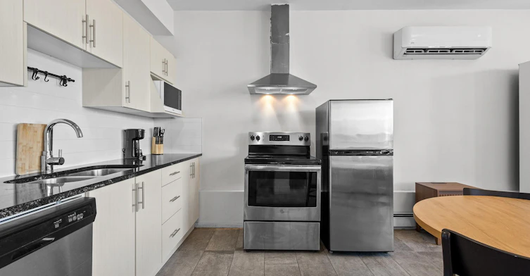 603-3569 Dutch Village Road, Halifax, NS, B3N 2S9 - 9