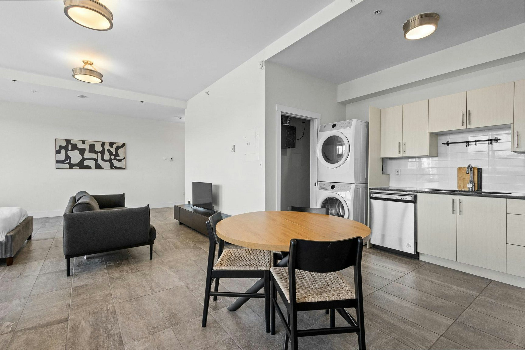 603-3569 Dutch Village Road, Halifax, NS, B3N 2S9 - 11