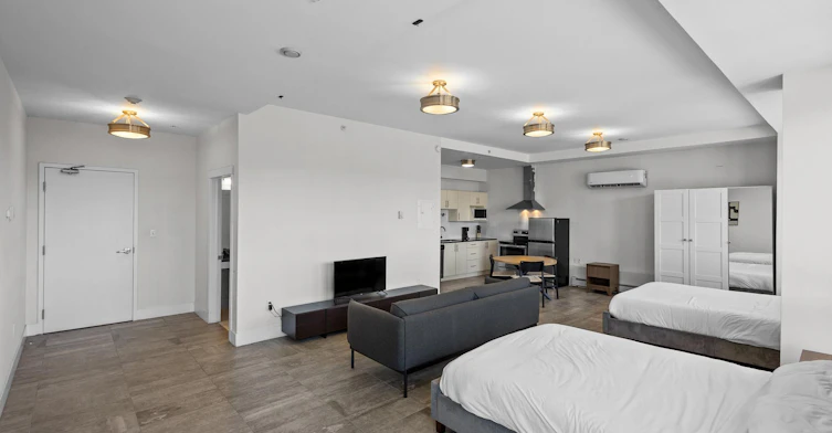 603-3569 Dutch Village Road, Halifax, NS, B3N 2S9 - 5