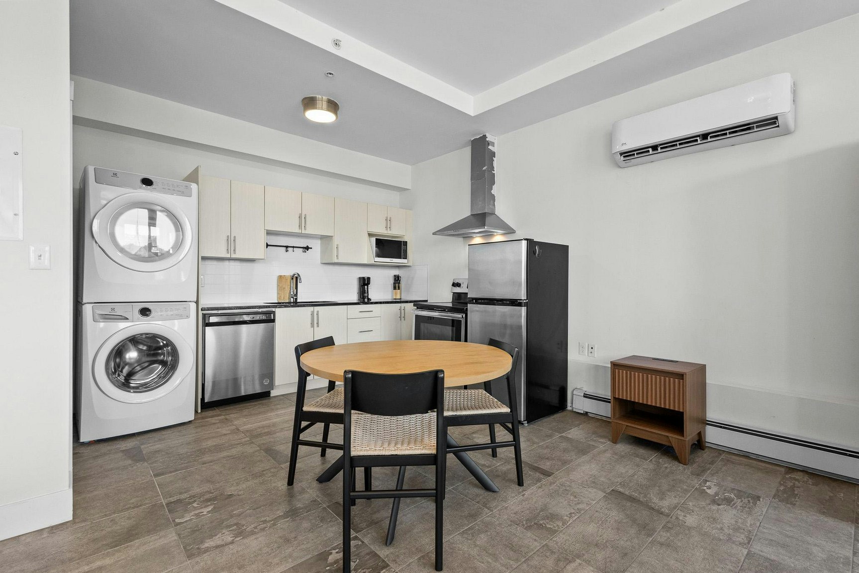 603-3569 Dutch Village Road, Halifax, NS, B3N 2S9 - 4