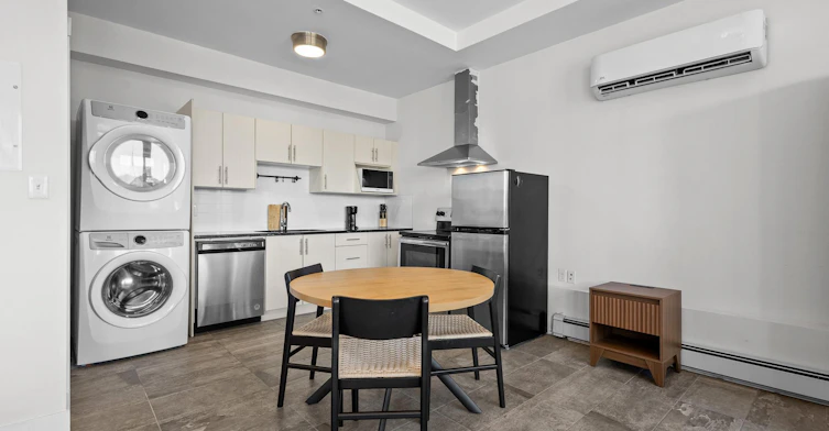 603-3569 Dutch Village Road, Halifax, NS, B3N 2S9 - 4