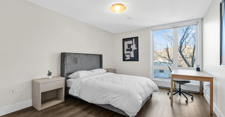 608-3569 Dutch Village Road, Halifax, NS, B3N 2S9 - 8