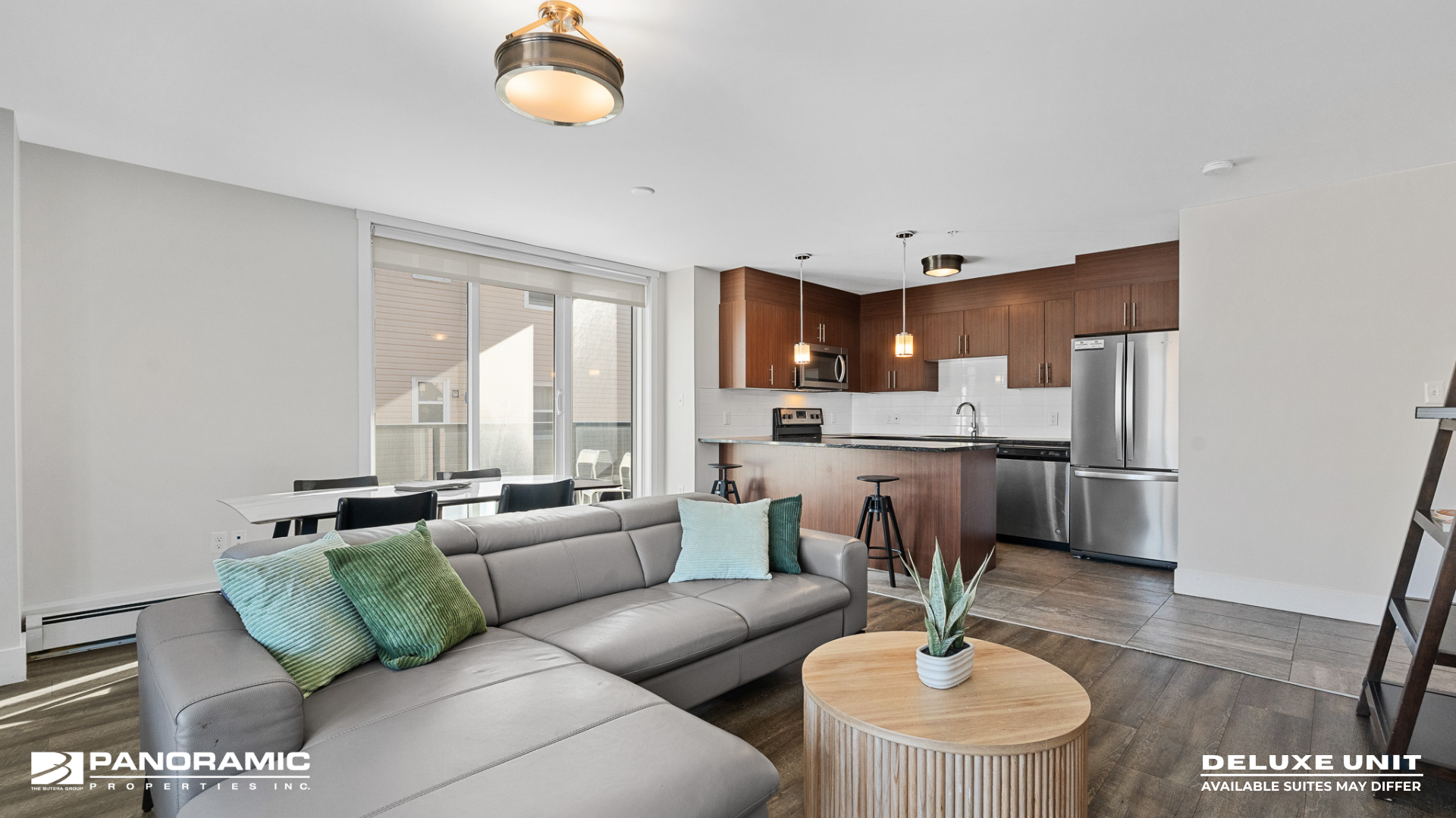 608-3569 Dutch Village Road, Halifax, NS, B3N 2S9
