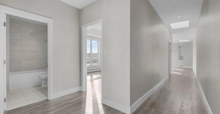 3569 Dutch Village Road, Halifax, NS, B3N 2S9 - 21