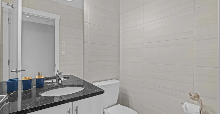 602-3569 Dutch Village Road, Halifax, NS, B3N 2S9 - 22