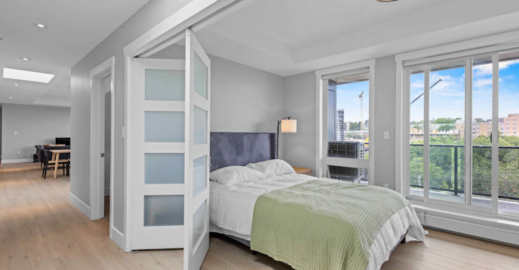 602-3569 Dutch Village Road, Halifax, NS, B3N 2S9 - 14