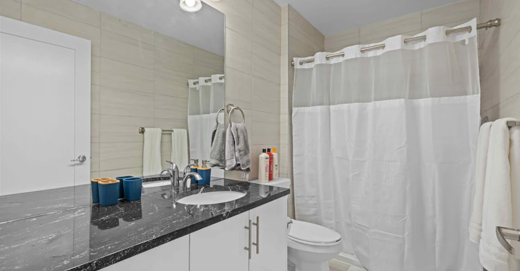 602-3569 Dutch Village Road, Halifax, NS, B3N 2S9 - 23