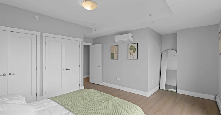 602-3569 Dutch Village Road, Halifax, NS, B3N 2S9 - 16