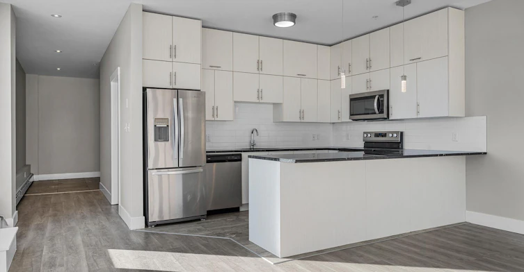 3569 Dutch Village Road, Halifax, NS, B3N 2S9 - 5