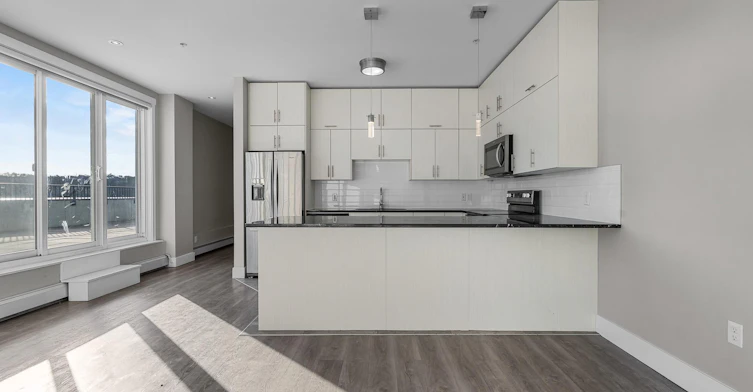 3569 Dutch Village Road, Halifax, NS, B3N 2S9 - 6