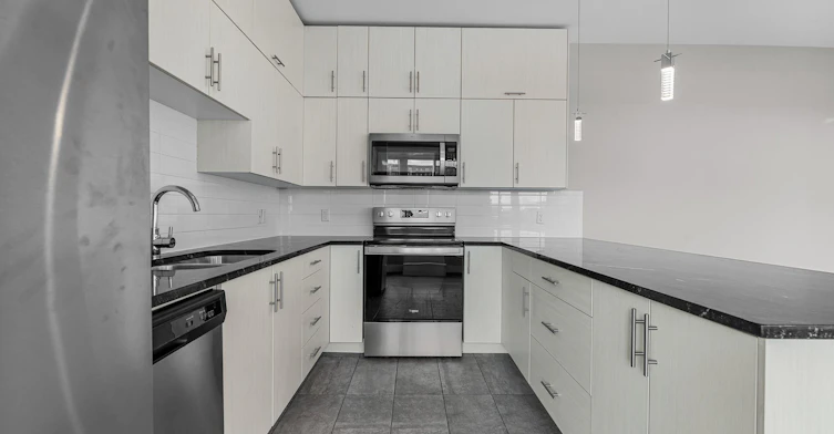 3569 Dutch Village Road, Halifax, NS, B3N 2S9 - 2