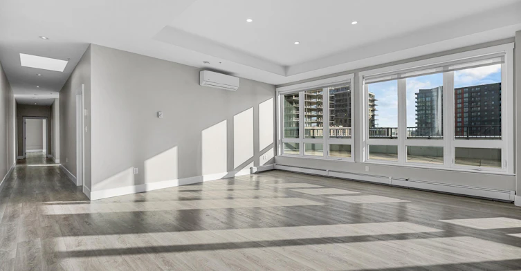 3569 Dutch Village Road, Halifax, NS, B3N 2S9 - 15