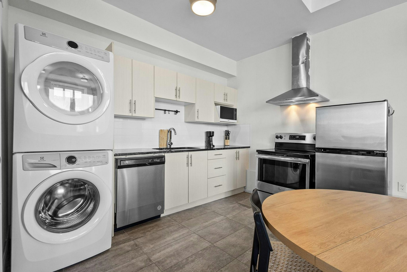 603-3569 Dutch Village Road, Halifax, NS, B3N 2S9 - 7