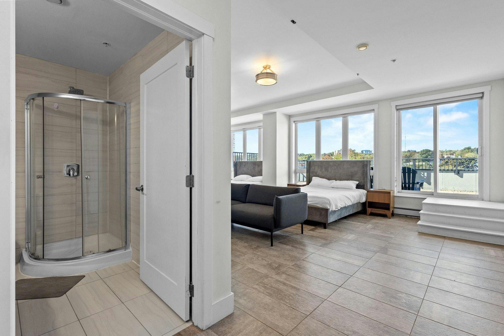603-3569 Dutch Village Road, Halifax, NS, B3N 2S9 - 2