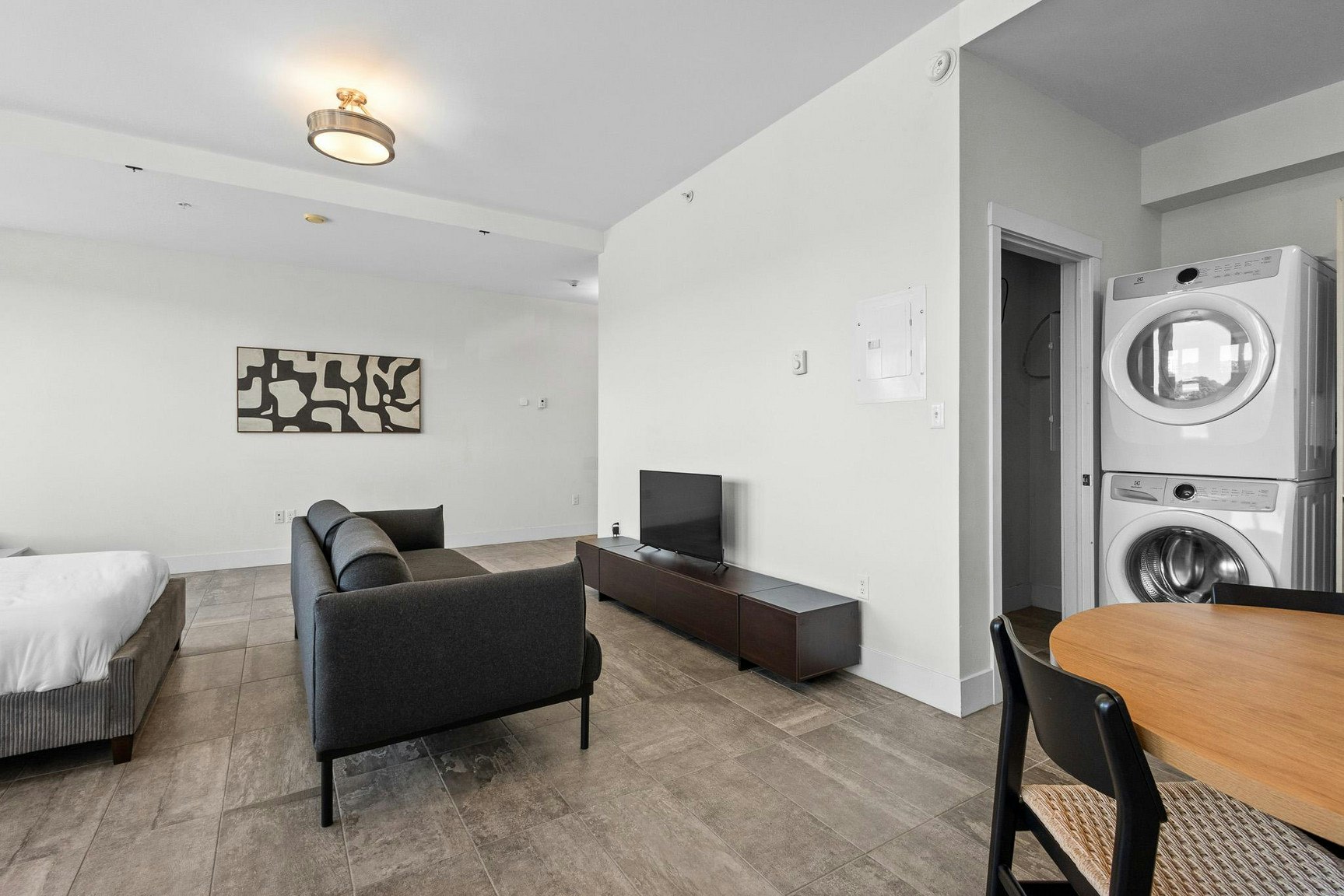 603-3569 Dutch Village Road, Halifax, NS, B3N 2S9 - 17