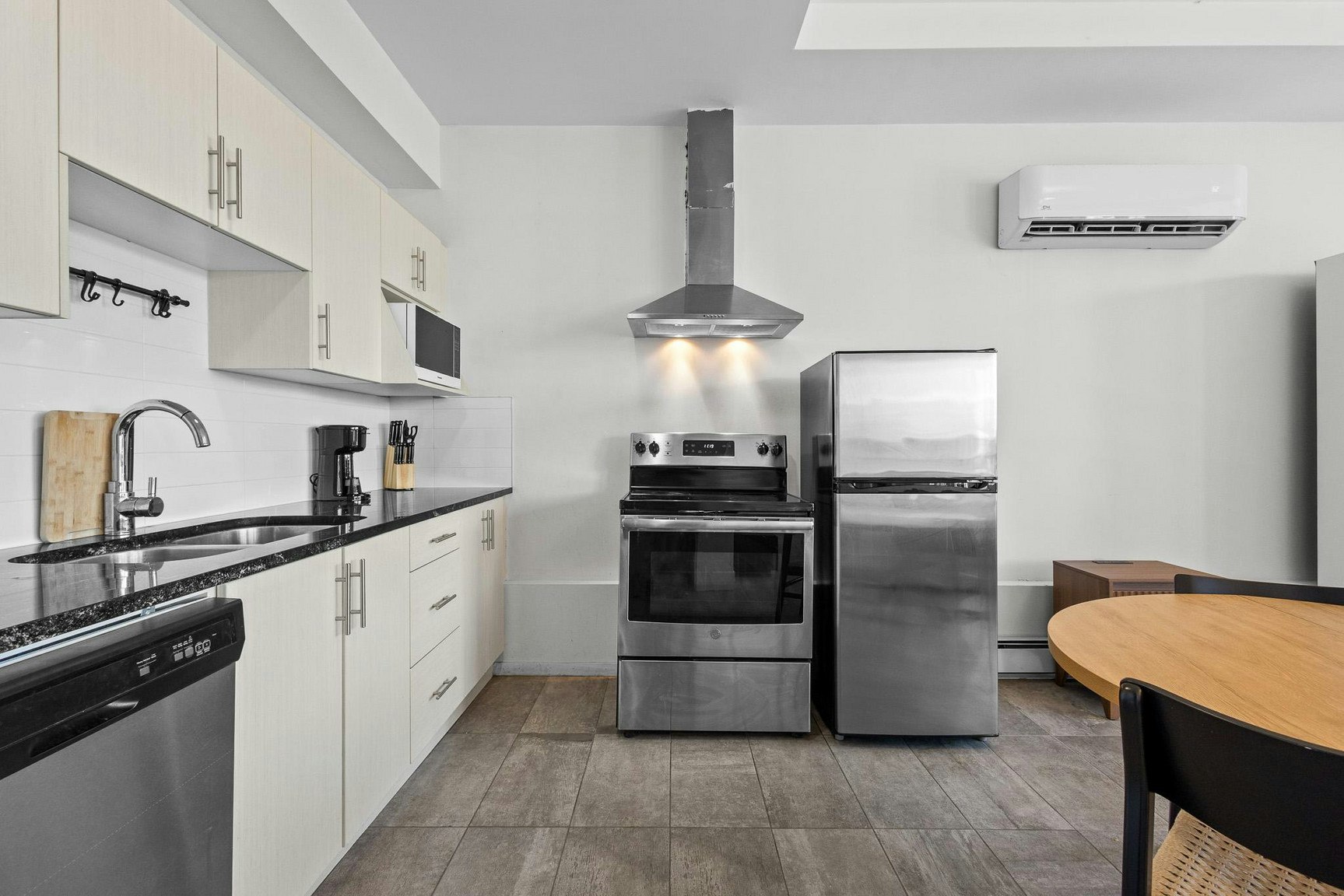 603-3569 Dutch Village Road, Halifax, NS, B3N 2S9 - 9