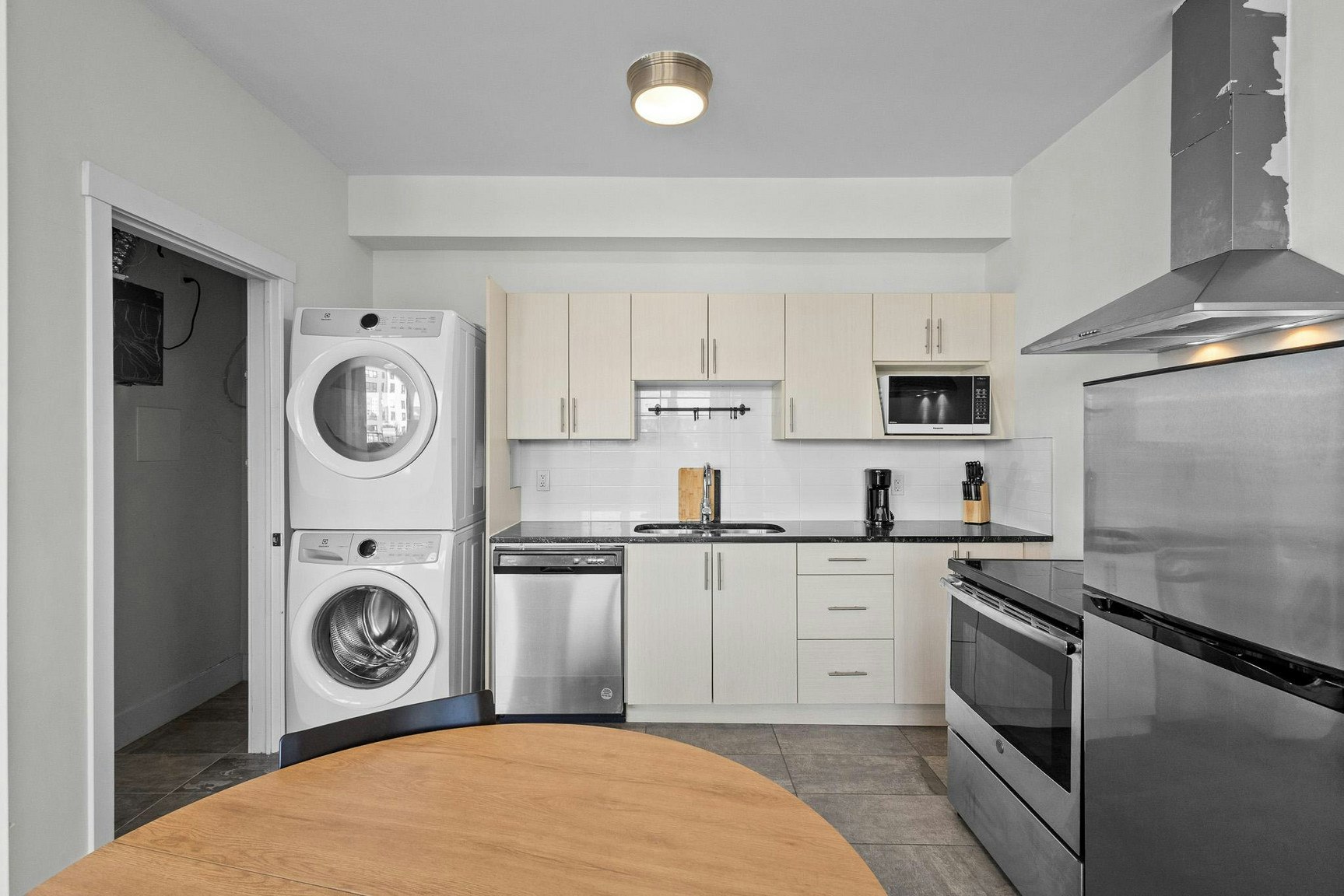 603-3569 Dutch Village Road, Halifax, NS, B3N 2S9 - 10