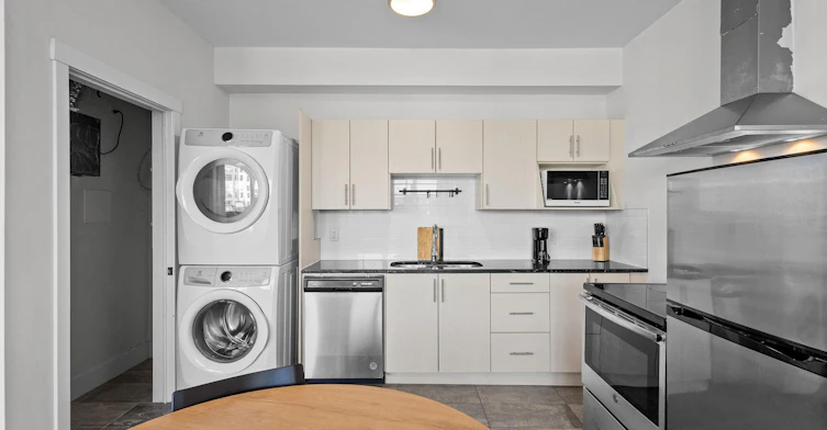 603-3569 Dutch Village Road, Halifax, NS, B3N 2S9 - 10