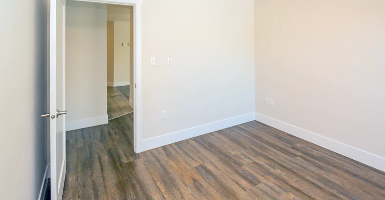 403-3569 Dutch Village Road, Halifax, NS, B3N 2S9 - 6
