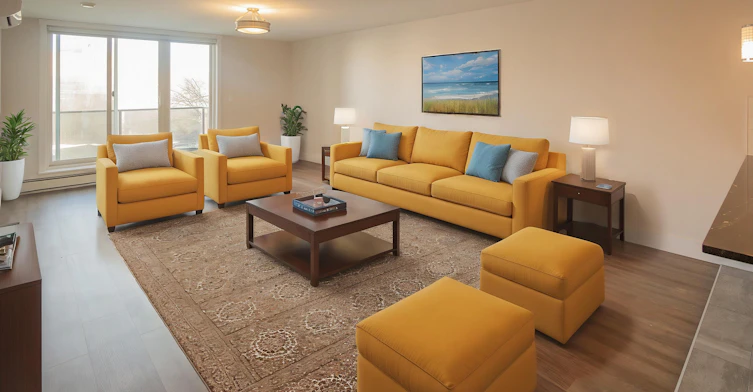 403-3569 Dutch Village Road, Halifax, NS, B3N 2S9 - 5