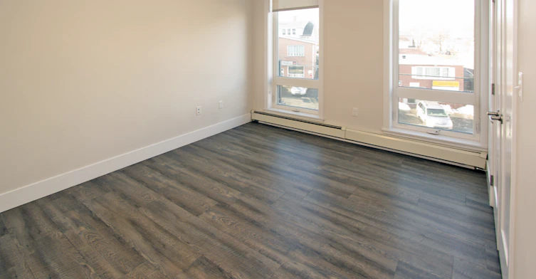 403-3569 Dutch Village Road, Halifax, NS, B3N 2S9 - 9
