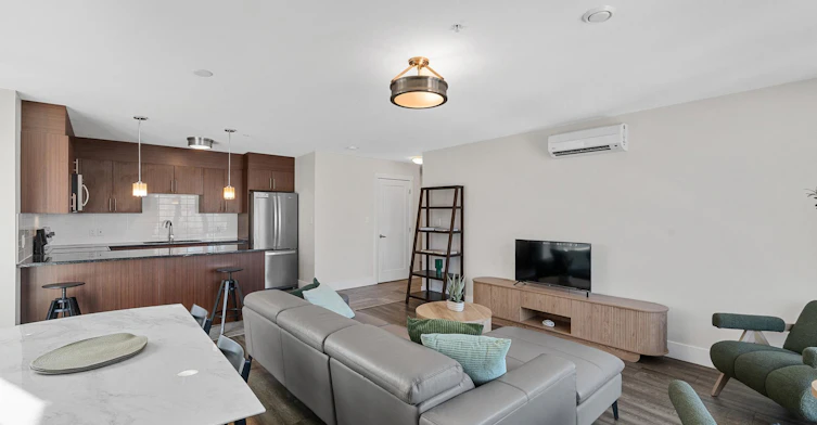 3569 Dutch Village Road, Halifax, NS, B3N 2S9 - 10